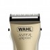 WAHL SuperGroom аккумуляторная